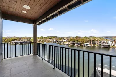 175 Pointview Drive, Granite Shoals, TX 78654 - Photo 28