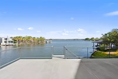 175 Pointview Drive, Granite Shoals, TX 78654 - Photo 12