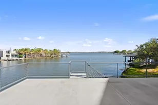 175 Pointview Dr, Granite Shoals, TX 78654 - Photo 12