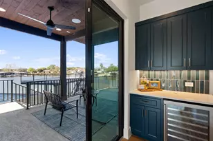 175 Pointview Dr, Granite Shoals, TX 78654 - Photo 8