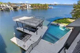 175 Pointview Dr, Granite Shoals, TX 78654 - Photo 16