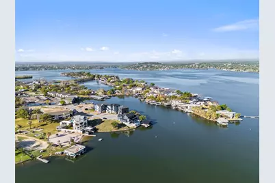 175 Pointview Drive, Granite Shoals, TX 78654 - Photo 34