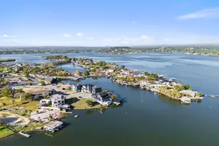 175 Pointview Dr, Granite Shoals, TX 78654 - Photo 34