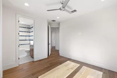 175 Pointview Drive, Granite Shoals, TX 78654 - Photo 30