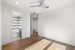 175 Pointview Dr, Granite Shoals, TX 78654 - Photo 30