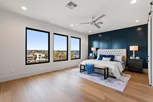 175 Pointview Dr, Granite Shoals, TX 78654 - Photo 22