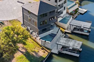 175 Pointview Dr, Granite Shoals, TX 78654 - Photo 2