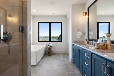 175 Pointview Drive, Granite Shoals, TX 78654 - Photo 24