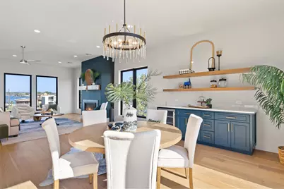 175 Pointview Drive, Granite Shoals, TX 78654 - Photo 18