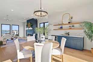 175 Pointview Dr, Granite Shoals, TX 78654 - Photo 18