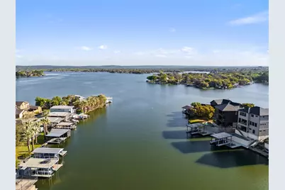 175 Pointview Drive, Granite Shoals, TX 78654 - Photo 4