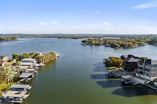 175 Pointview Dr, Granite Shoals, TX 78654 - Photo 4