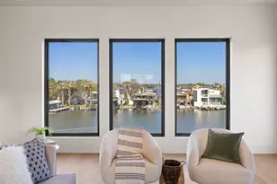 175 Pointview Dr, Granite Shoals, TX 78654 - Photo 14