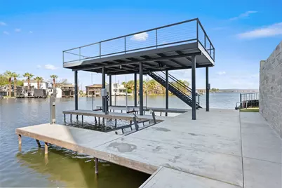 175 Pointview Drive, Granite Shoals, TX 78654 - Photo 10