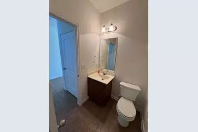 1620 Bryant Drive #2603, Round Rock, TX 78664 - Photo 6