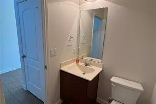 1620 Bryant Dr, Round Rock, TX 78664 - Photo 6