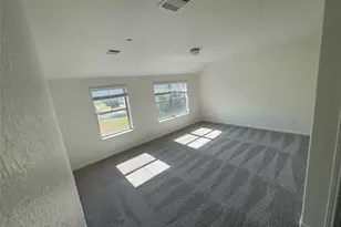 1620 Bryant Dr, Round Rock, TX 78664 - Photo 10