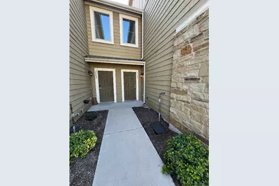 1620 Bryant Drive #2603, Round Rock, TX 78664 - Photo 2