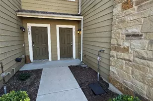 1620 Bryant Dr, Round Rock, TX 78664 - Photo 2