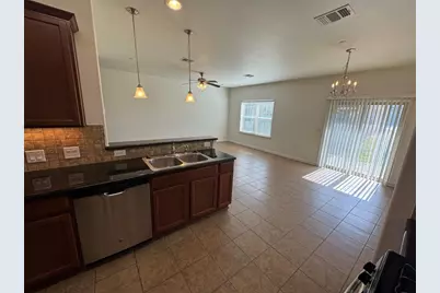 1620 Bryant Drive #2603, Round Rock, TX 78664 - Photo 4