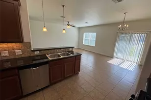 1620 Bryant Dr, Round Rock, TX 78664 - Photo 4