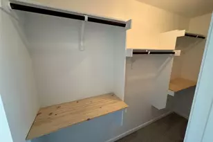 1620 Bryant Dr, Round Rock, TX 78664 - Photo 12