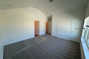 1620 Bryant Dr, Round Rock, TX 78664 - Photo 14