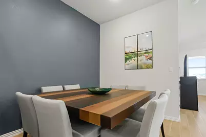 1016 Calendula Trail, Georgetown, TX 78628 - Photo 34