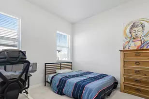 1016 Calendula Trl, Georgetown, TX 78628 - Photo 26