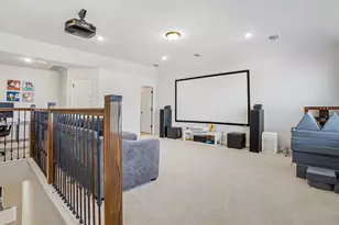 1016 Calendula Trl, Georgetown, TX 78628 - Photo 20