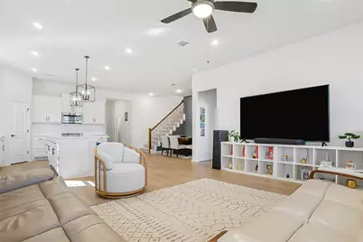 1016 Calendula Trail, Georgetown, TX 78628 - Photo 8