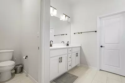 1016 Calendula Trail, Georgetown, TX 78628 - Photo 16