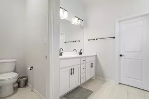 1016 Calendula Trl, Georgetown, TX 78628 - Photo 16