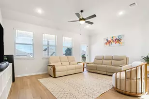 1016 Calendula Trl, Georgetown, TX 78628 - Photo 36