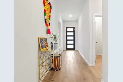 1016 Calendula Trail, Georgetown, TX 78628 - Photo 4