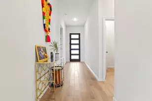 1016 Calendula Trl, Georgetown, TX 78628 - Photo 4