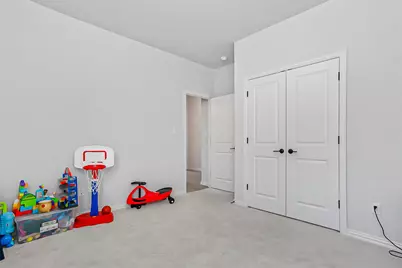 1016 Calendula Trail, Georgetown, TX 78628 - Photo 30