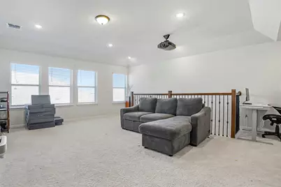 1016 Calendula Trail, Georgetown, TX 78628 - Photo 22