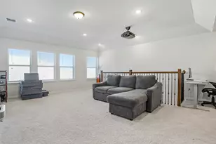 1016 Calendula Trl, Georgetown, TX 78628 - Photo 22