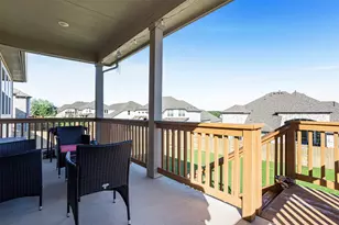 1016 Calendula Trl, Georgetown, TX 78628 - Photo 38