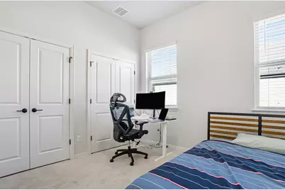 1016 Calendula Trail, Georgetown, TX 78628 - Photo 28