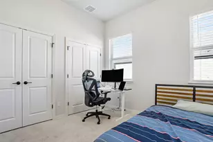 1016 Calendula Trl, Georgetown, TX 78628 - Photo 28