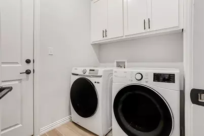 1016 Calendula Trail, Georgetown, TX 78628 - Photo 24