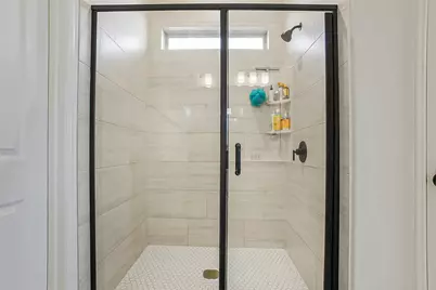 1016 Calendula Trail, Georgetown, TX 78628 - Photo 18