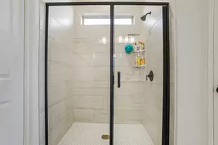 1016 Calendula Trl, Georgetown, TX 78628 - Photo 18