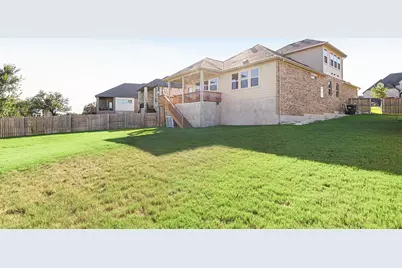 1016 Calendula Trail, Georgetown, TX 78628 - Photo 40