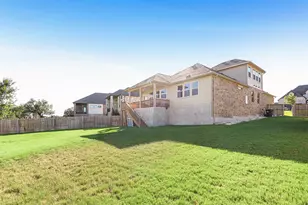 1016 Calendula Trl, Georgetown, TX 78628 - Photo 40