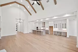 253 Jates Fld Bnd, Liberty Hill, TX 78642 - Photo 8