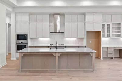 253 Jates Field Bend, Liberty Hill, TX 78642 - Photo 1