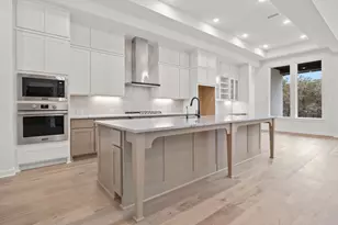 253 Jates Fld Bnd, Liberty Hill, TX 78642 - Photo 4